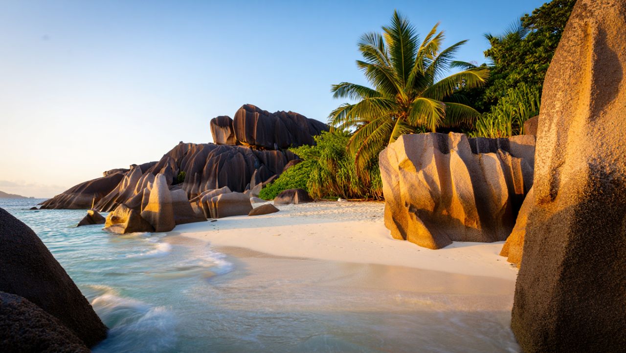 Quels Sont Les Meilleurs Moments Pour Visiter Les les Des Seychelles Quels Sont Les Meilleurs Moments Pour Visiter Les les Des Seychelles