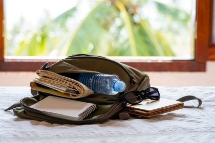 Pourquoi Souscrire à une Assurance Voyage pour les Seychelles