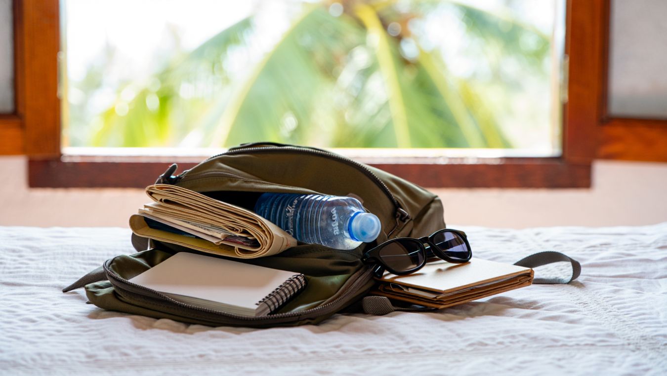 Pourquoi Souscrire à une Assurance Voyage pour les Seychelles