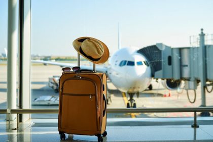 Comment aller aux Seychelles depuis la France ?