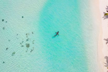 Voyager aux Seychelles en toute sécurité astuces et conseils