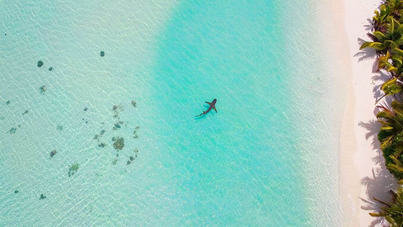 Voyager aux Seychelles en toute sécurité astuces et conseils