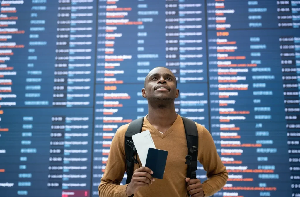 Comprendre le décalage horaire aux Seychelles